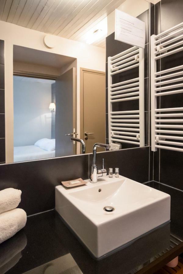 Palais Rinour - Cosy Studio Close To Stations - Welkeys Lille Kültér fotó