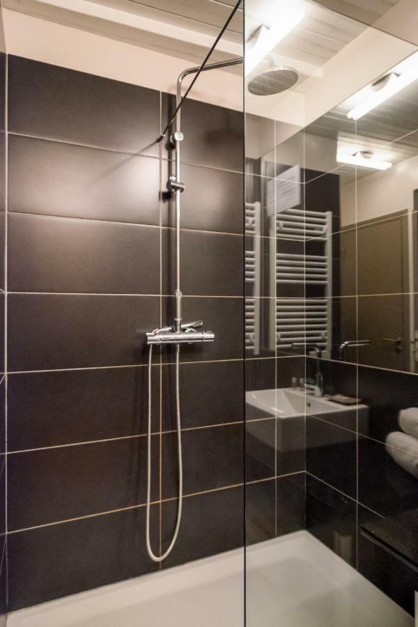 Palais Rinour - Cosy Studio Close To Stations - Welkeys Lille Kültér fotó