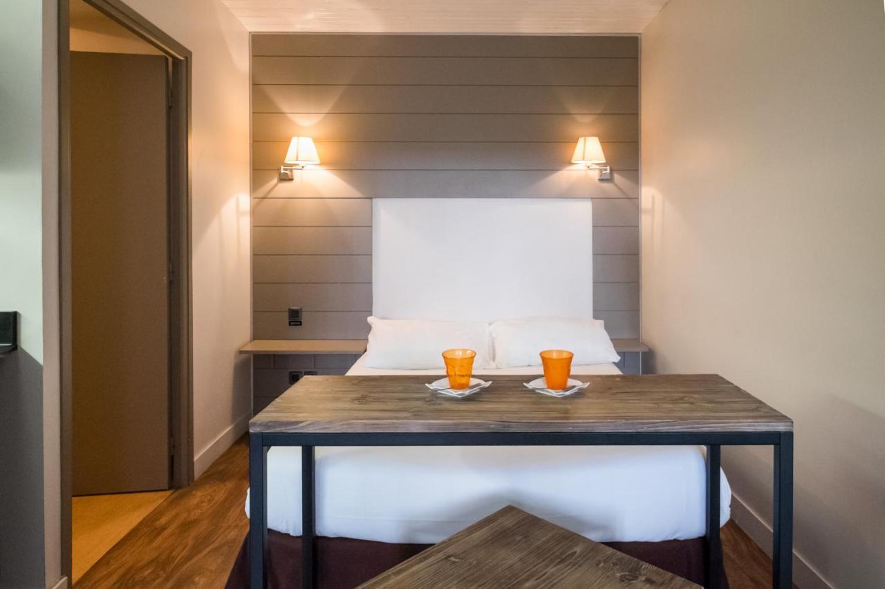 Palais Rinour - Cosy Studio Close To Stations - Welkeys Lille Kültér fotó